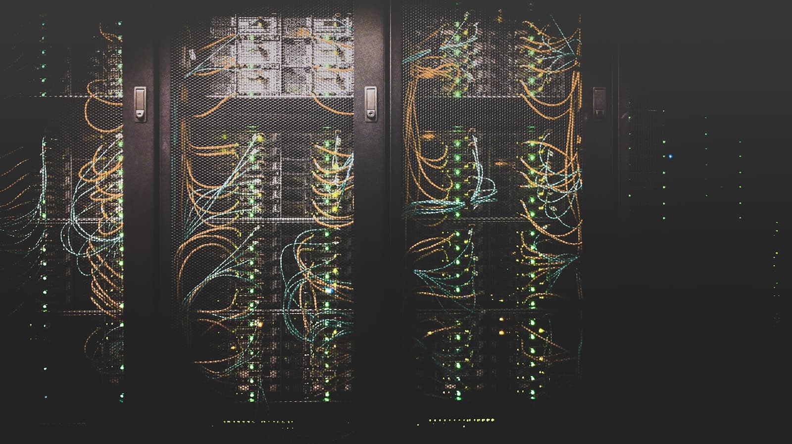 向量数据库选型指南:从 Chroma 到 Milvus